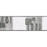 9006-23 öntapadós bordűr 9006-23 öntapadós bordűr